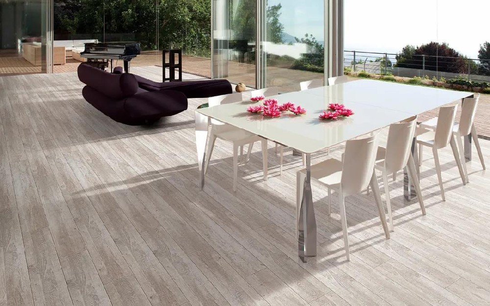 1626424981180458.jpg 微信圖片_20210716164146.jpg