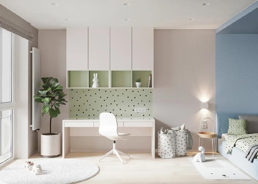 1627830388202342.jpg 微信圖片_20210801230326.jpg