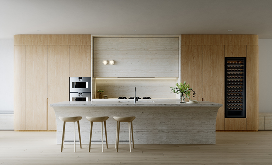 1627830627881787.png 微信圖片_20210801230841.png