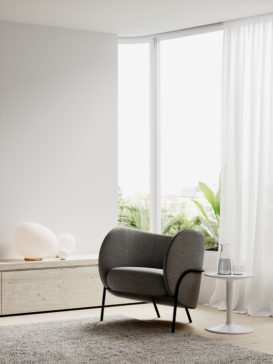 1627830643159773.png 微信圖片_20210801230858.png