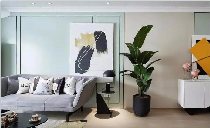 1627830723737458.png 微信圖片_20210801230850.png